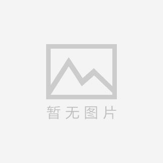 【复古】月灵打金